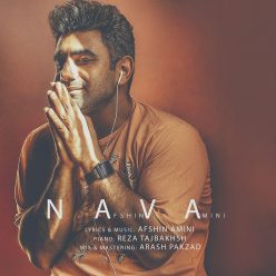 Afshin Amini – Nava
